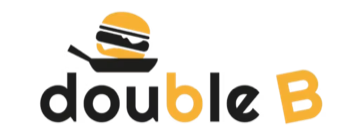 Double B